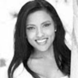 Meet your Posher, Maya